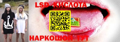индика Ангарск
