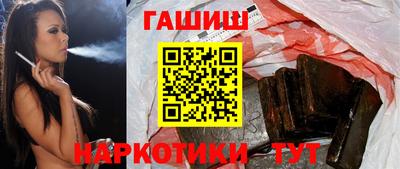 скорость Анапа
